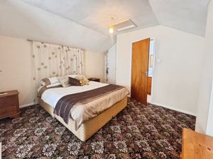 STATION ROAD- click for photo gallery